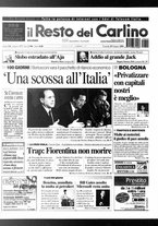 giornale/RAV0037021/2001/n. 177 del 29 giugno